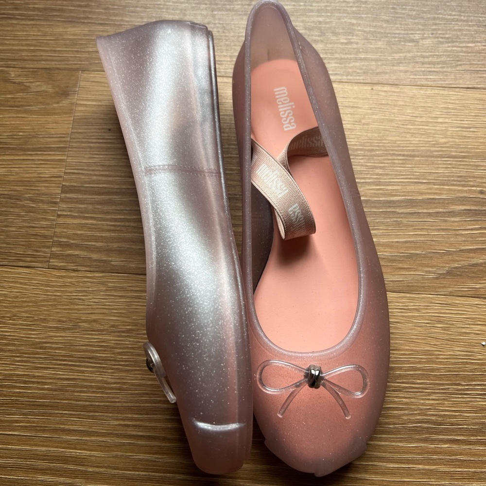 Melissa Sofia - image 5